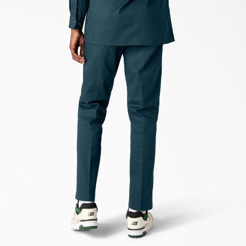 Original 874 Work Pants | Dickies US Original 874 Work Pants | Dickies US
