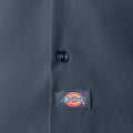 DK0015740AF-A9