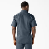 DK0015740AF-BK
