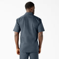 DK0015740AF-BK