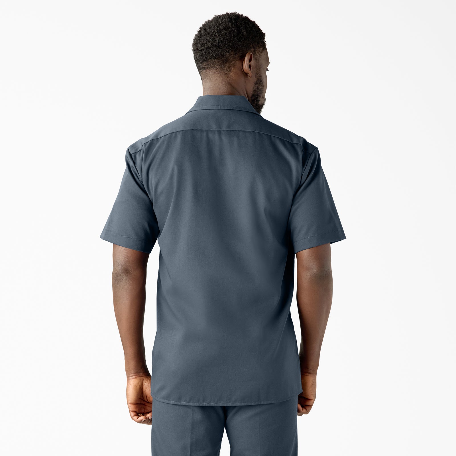 DK0015740AF-BK