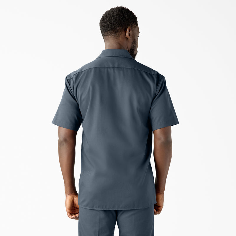 DK0015740AF-BK