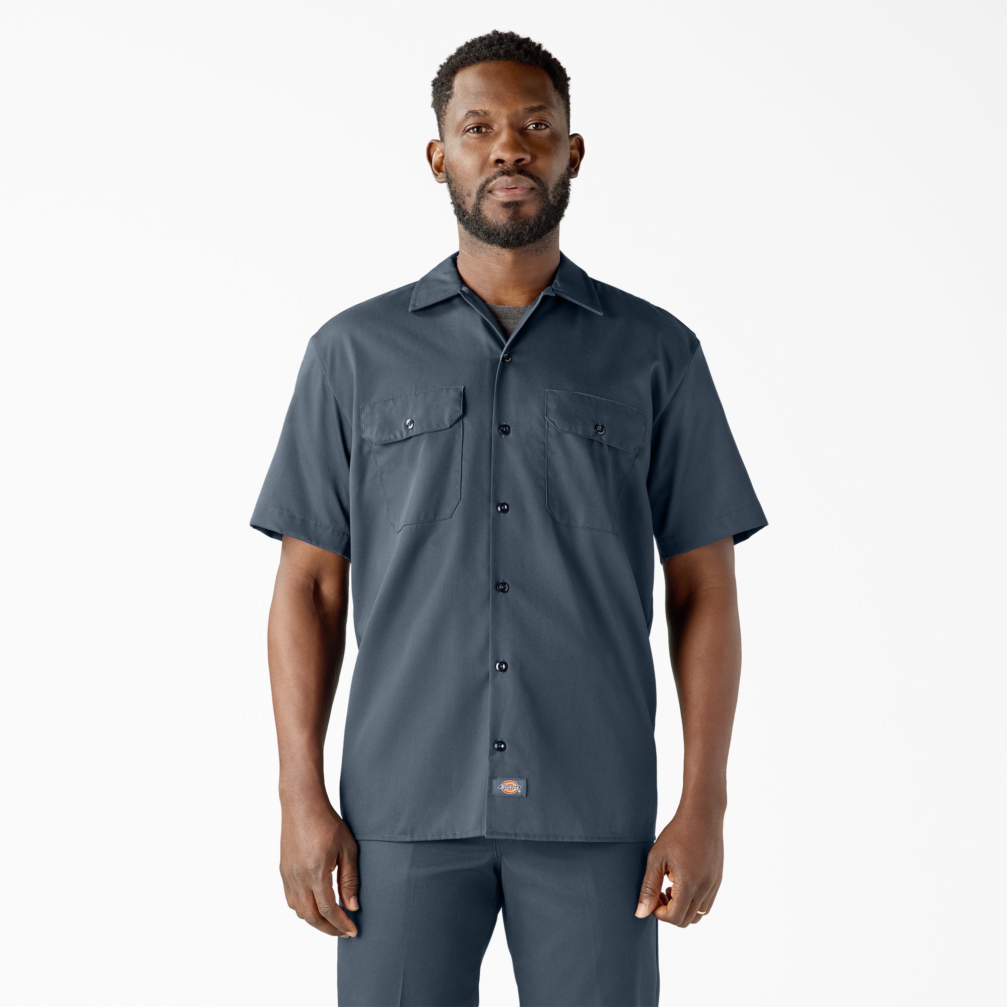 Dickies Official Site | Durable Workwear and Apparel Since 1922 US