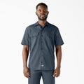 DK0015740AF-FR