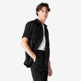 DK0015740BK-A2