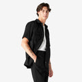 DK0015740BK-A2