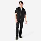 DK0015740BK-A4