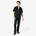 DK0015740BK-A4