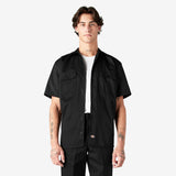 DK0015740BK-FR