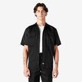 DK0015740BK-FR