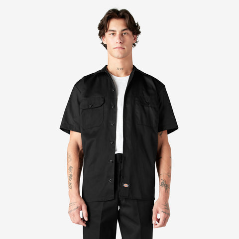 DK0015740BK-FR