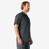 DK0015740CH-A2
