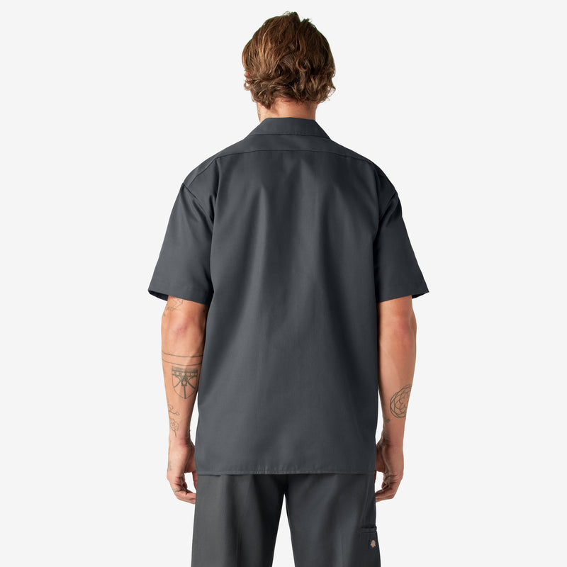 DK0015740CH-BK