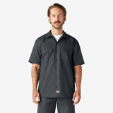 DK0015740CH-FR