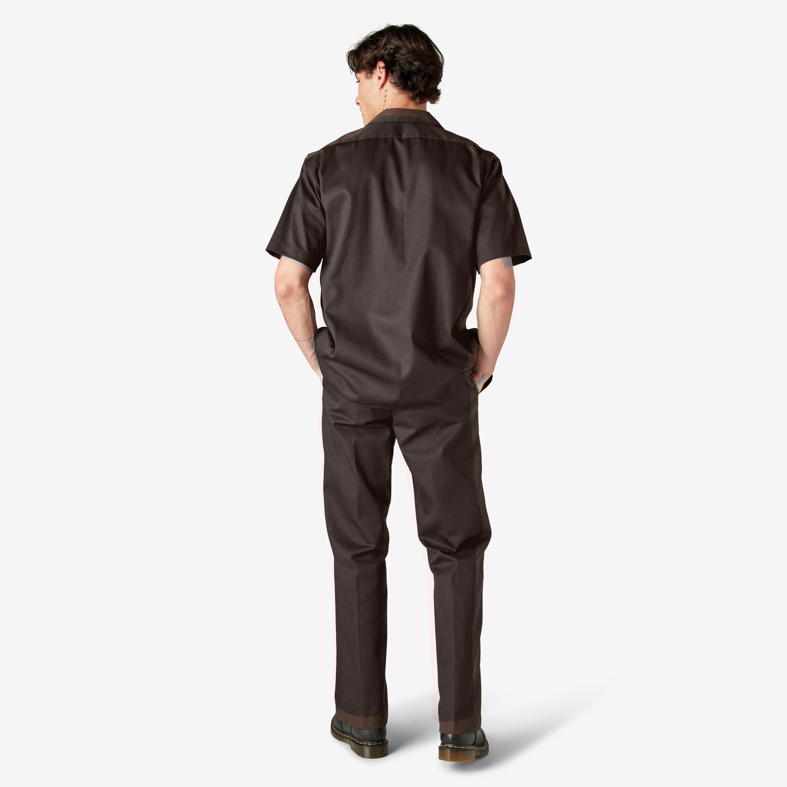 DK0015740DB-A5