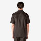 DK0015740DB-BK