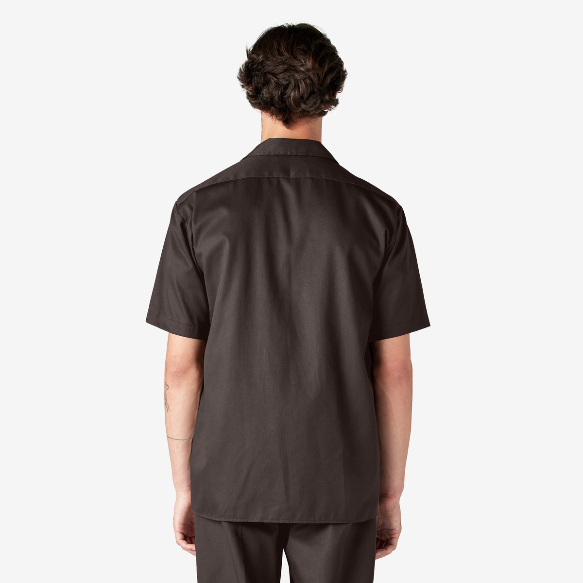 Dickies Retail Store #03