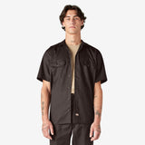 DK0015740DB-FR
