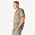 DK0015740DS-A1
