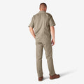 DK0015740DS-A5
