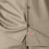 DK0015740DS-A8