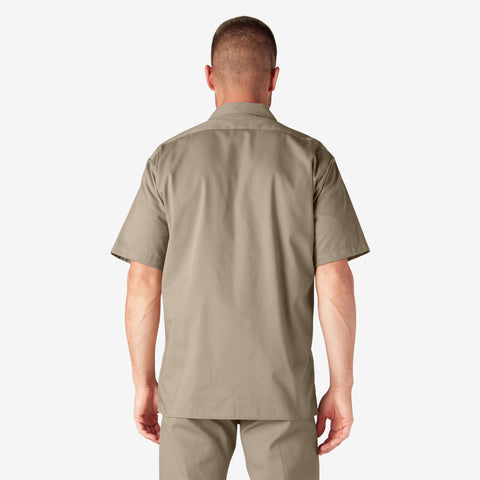 DK0015740DS-BK