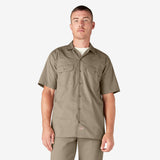 DK0015740DS-FR