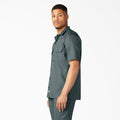 DK0015740LN-A1