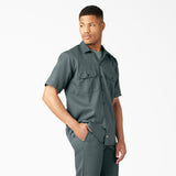 DK0015740LN-A2