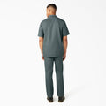 DK0015740LN-A5
