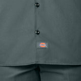 DK0015740LN-A9