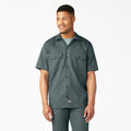 DK0015740LN-FR