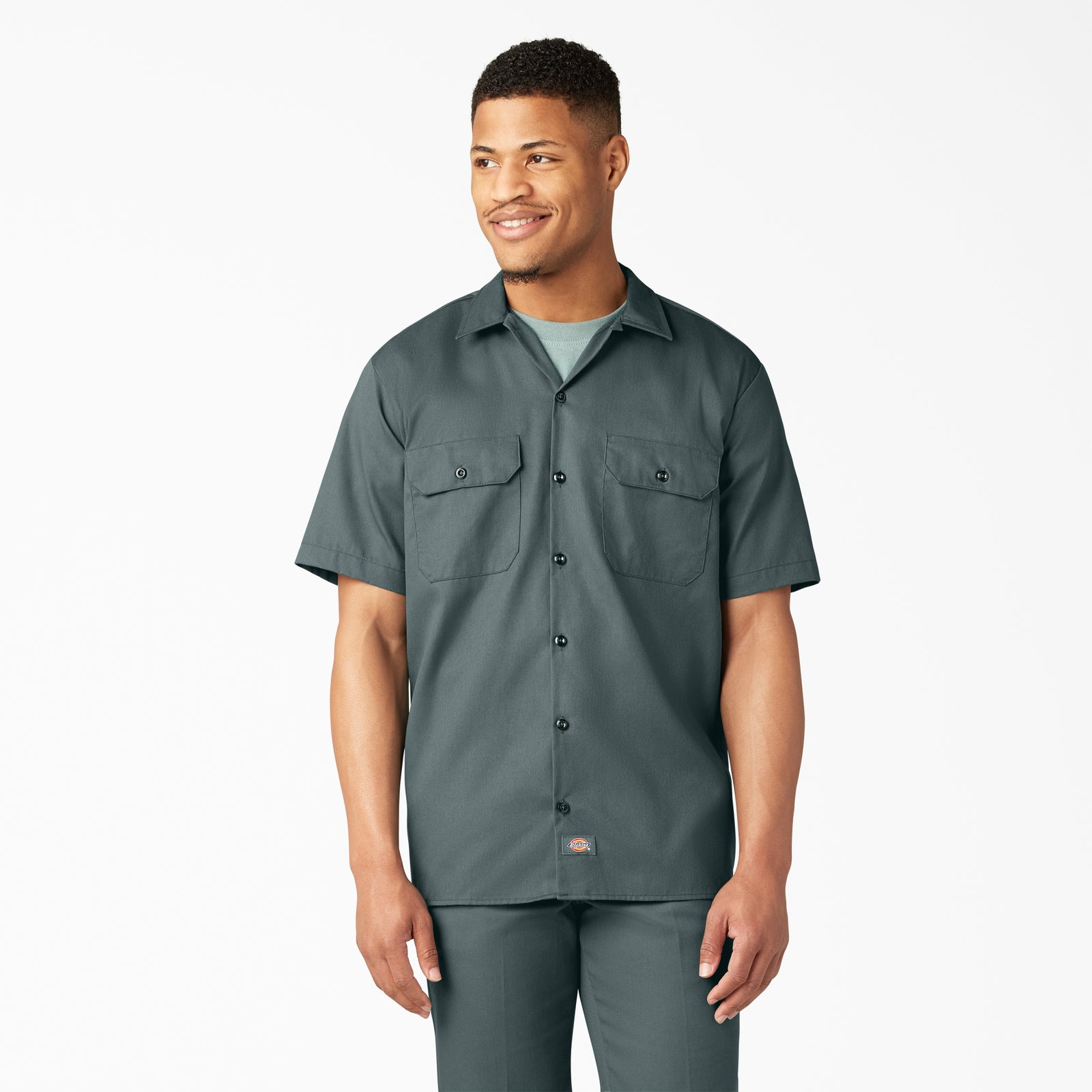 DK0015740LN-FR