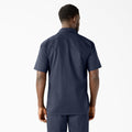 DK0015740NV-BK