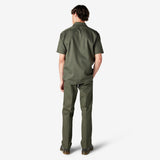 DK0015740OG-A5