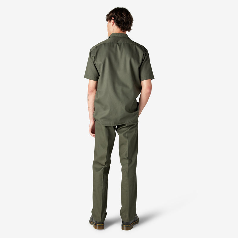DK0015740OG-A5