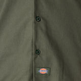 DK0015740OG-A8