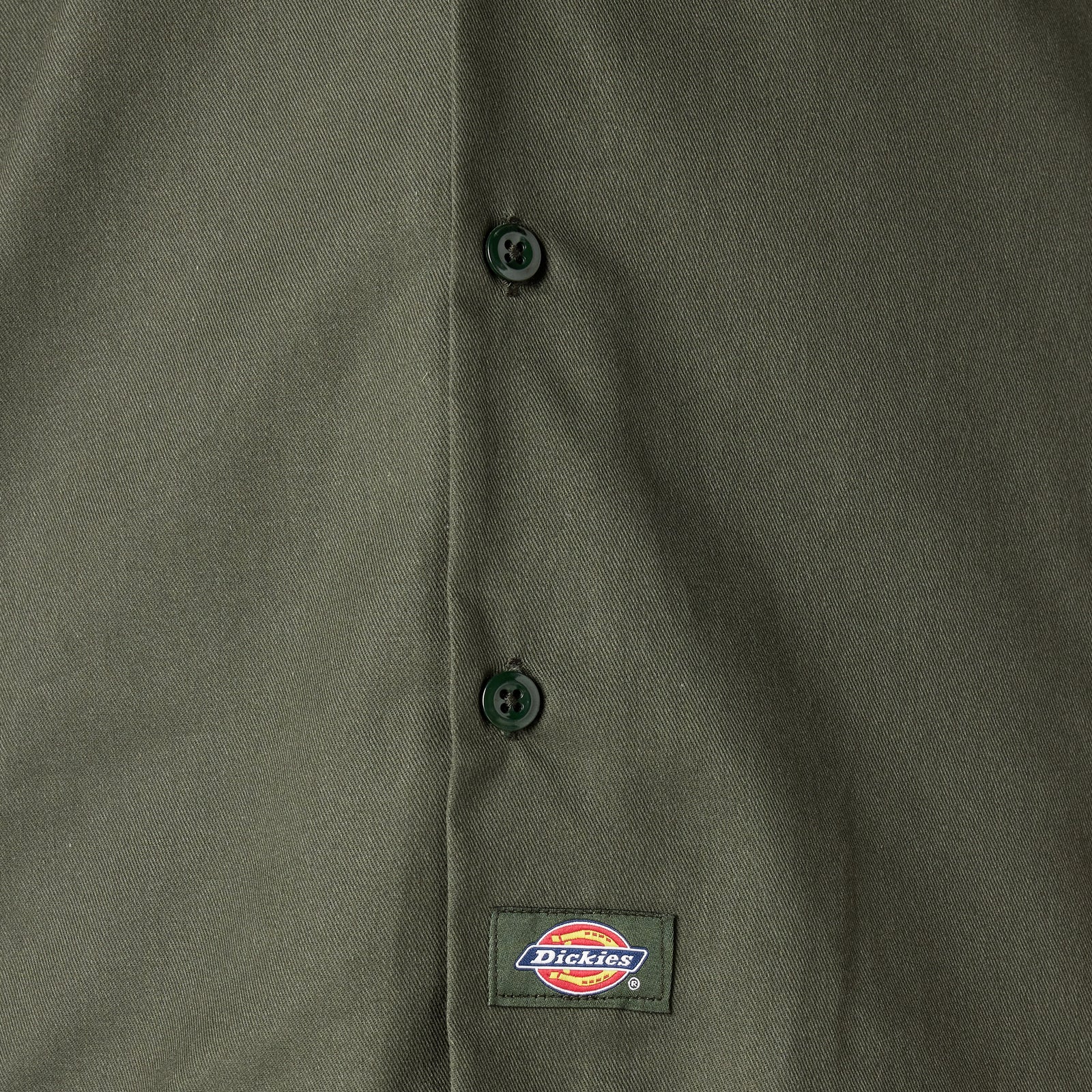 DK0015740OG-A8