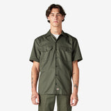 DK0015740OG-FR