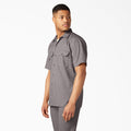 DK0015740SV-A1