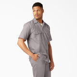 DK0015740SV-A2