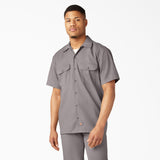 DK0015740SV-FR