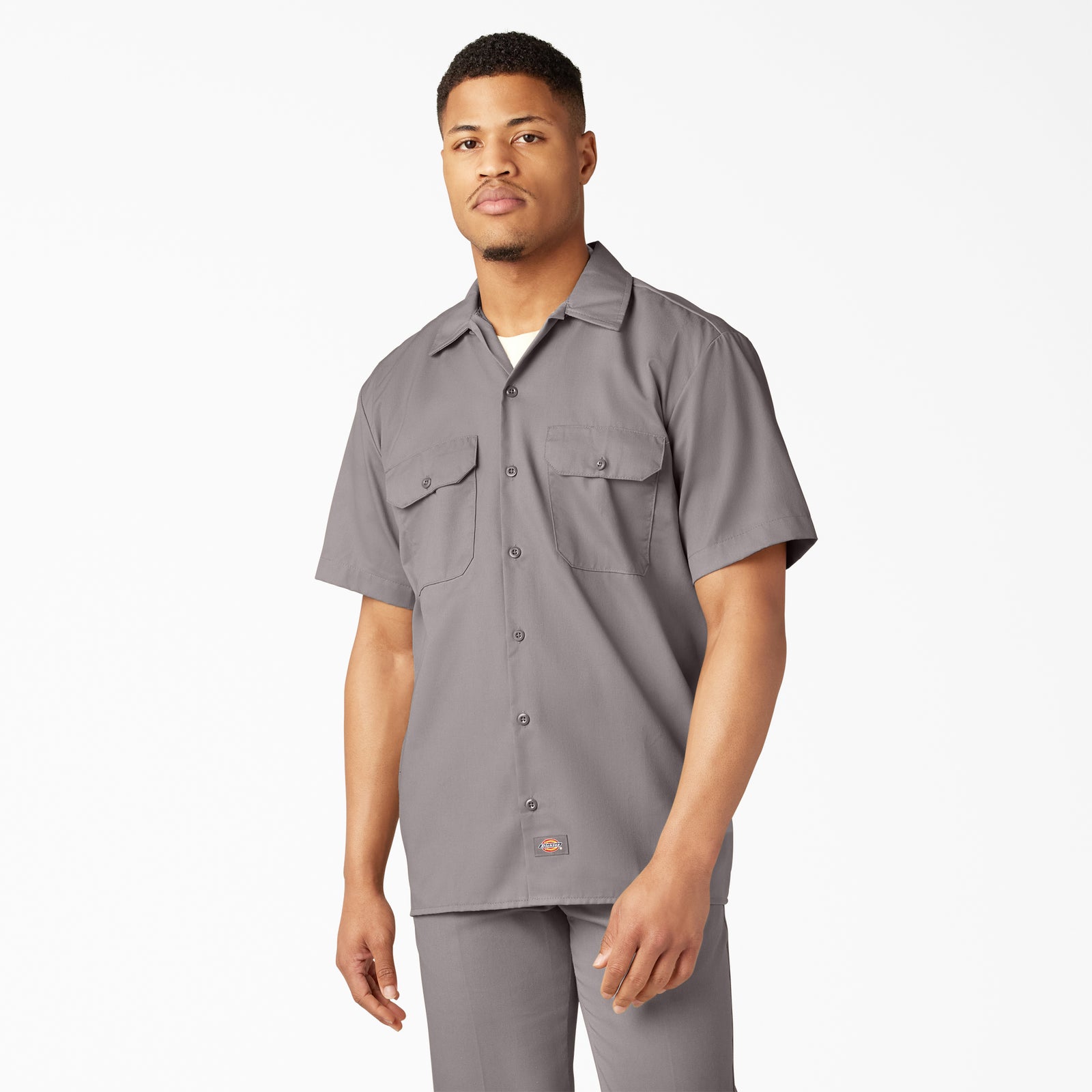 DK0015740SV-FR