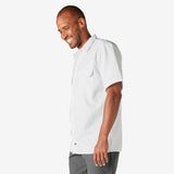 DK0015740WH-A1