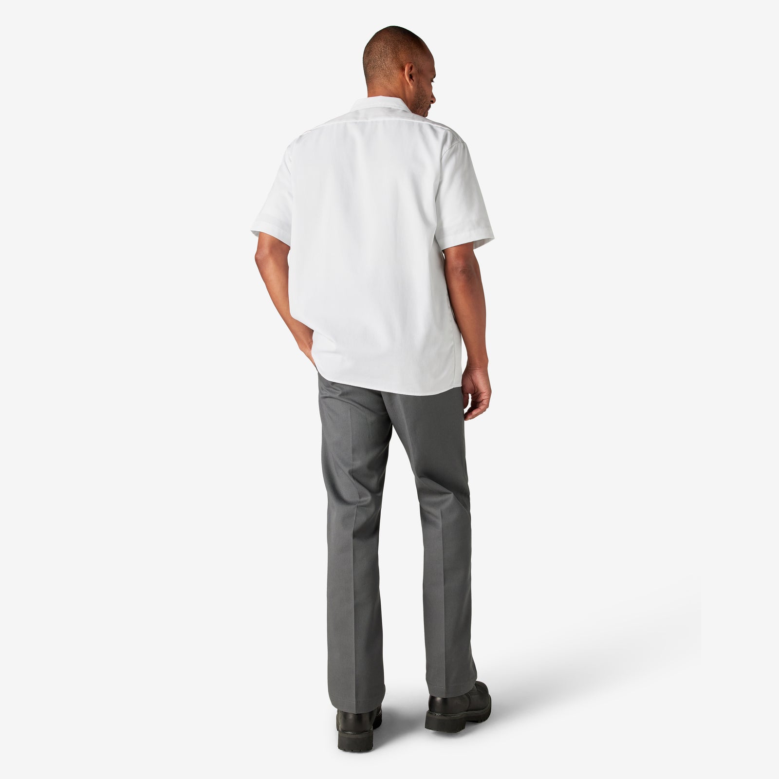 DK0015740WH-A5
