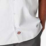 DK0015740WH-A8