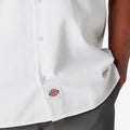 DK0015740WH-A8