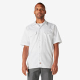 DK0015740WH-FR