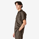 DK001574MR1-A1