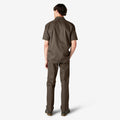 DK001574MR1-A5